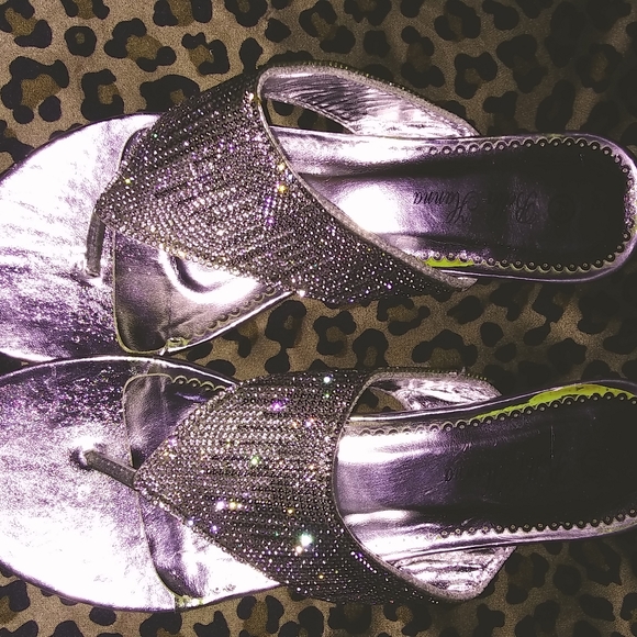Shoes - 👑Fairytale shoe🏰